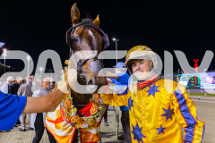 2025_PACEPIX_GP07112025_RACE5_Waverider_WIN_WEB-47