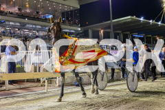 2025_PACEPIX_GP07112025_RACE5_Waverider_WIN_WEB-48