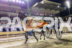 2025_PACEPIX_GP07112025_RACE5_Waverider_WIN_WEB-49