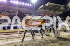 2025_PACEPIX_GP07112025_RACE5_Waverider_WIN_WEB-50