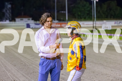 2025_PACEPIX_GP07112025_RACE5_Waverider_WIN_WEB-51