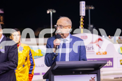2025_PACEPIX_GP07112025_RACE5_Waverider_WIN_WEB-55
