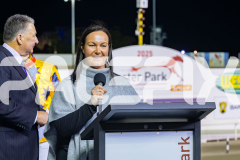 2025_PACEPIX_GP07112025_RACE5_Waverider_WIN_WEB-60