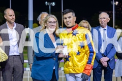 2025_PACEPIX_GP07112025_RACE5_Waverider_WIN_WEB-63