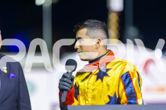 2025_PACEPIX_GP07112025_RACE5_Waverider_WIN_WEB-65