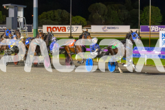 2023_HCC_GP08082025_Race5_Wishing-Belle_WEB-1