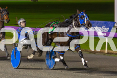 2023_HCC_GP08082025_Race5_Wishing-Belle_WEB-4