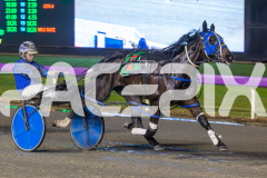2023_HCC_GP08082025_Race5_Wishing-Belle_WEB-5