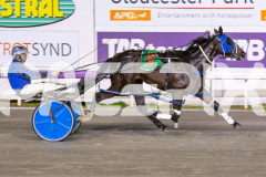 2023_HCC_GP08082025_Race5_Wishing-Belle_WEB-6