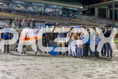 2023_HCC_GP08082025_Race5_Wishing-Belle_WEB-7