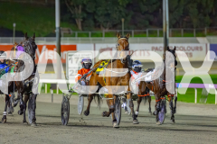2026_PACEPIX_GP30062026_Race5_Yawoma_WIN_WEB-1