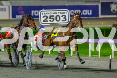 2026_PACEPIX_GP30062026_Race5_Yawoma_WIN_WEB-10