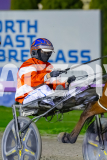 2026_PACEPIX_GP30062026_Race5_Yawoma_WIN_WEB-11