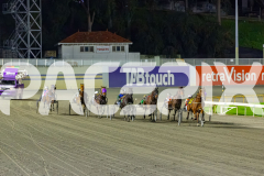 2026_PACEPIX_GP30062026_Race5_Yawoma_WIN_WEB-12