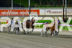 2026_PACEPIX_GP30062026_Race5_Yawoma_WIN_WEB-13