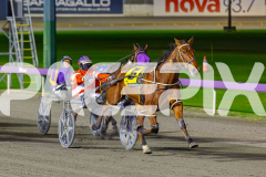 2026_PACEPIX_GP30062026_Race5_Yawoma_WIN_WEB-14