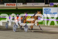 2026_PACEPIX_GP30062026_Race5_Yawoma_WIN_WEB-15
