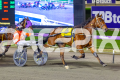 2026_PACEPIX_GP30062026_Race5_Yawoma_WIN_WEB-16