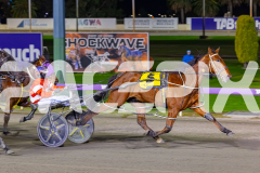 2026_PACEPIX_GP30062026_Race5_Yawoma_WIN_WEB-17