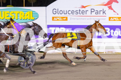 2026_PACEPIX_GP30062026_Race5_Yawoma_WIN_WEB-18