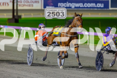 2026_PACEPIX_GP30062026_Race5_Yawoma_WIN_WEB-19