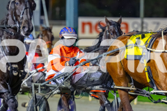 2026_PACEPIX_GP30062026_Race5_Yawoma_WIN_WEB-2