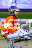 2026_PACEPIX_GP30062026_Race5_Yawoma_WIN_WEB-20