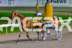 2026_PACEPIX_GP30062026_Race5_Yawoma_WIN_WEB-21