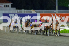 2026_PACEPIX_GP30062026_Race5_Yawoma_WIN_WEB-3