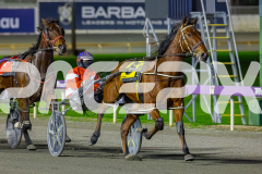 2026_PACEPIX_GP30062026_Race5_Yawoma_WIN_WEB-4