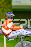 2026_PACEPIX_GP30062026_Race5_Yawoma_WIN_WEB-7