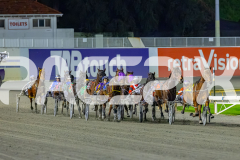 2026_PACEPIX_GP30062026_Race5_Yawoma_WIN_WEB-8