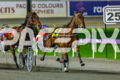 2026_PACEPIX_GP30062026_Race5_Yawoma_WIN_WEB-9