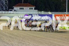 2026_PACEPIX_GP15052026_Race5_YourSoFine_WIN_WEB-1