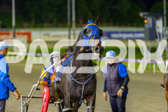 2026_PACEPIX_GP15052026_Race5_YourSoFine_WIN_WEB-11