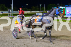2026_PACEPIX_GP15052026_Race5_YourSoFine_WIN_WEB-12