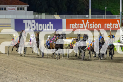 2026_PACEPIX_GP15052026_Race5_YourSoFine_WIN_WEB-2