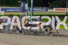 2026_PACEPIX_GP15052026_Race5_YourSoFine_WIN_WEB-4