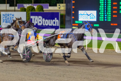 2026_PACEPIX_GP15052026_Race5_YourSoFine_WIN_WEB-5