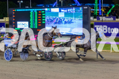 2026_PACEPIX_GP15052026_Race5_YourSoFine_WIN_WEB-6