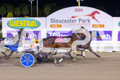 2026_PACEPIX_GP15052026_Race5_YourSoFine_WIN_WEB-7