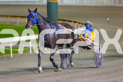 2026_PACEPIX_GP15052026_Race5_YourSoFine_WIN_WEB-9