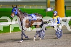 2026_PACEPIX_GP03072026_Race5_YoureSoFine_WIN_WEB-11