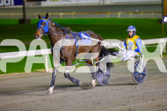 2026_PACEPIX_GP03072026_Race5_YoureSoFine_WIN_WEB-12