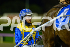 2026_PACEPIX_GP03072026_Race5_YoureSoFine_WIN_WEB-14