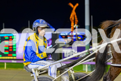 2026_PACEPIX_GP03072026_Race5_YoureSoFine_WIN_WEB-16