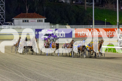2026_PACEPIX_GP03072026_Race5_YoureSoFine_WIN_WEB-4