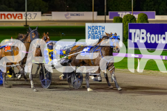 2026_PACEPIX_GP03072026_Race5_YoureSoFine_WIN_WEB-5