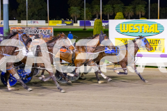 2026_PACEPIX_GP03072026_Race5_YoureSoFine_WIN_WEB-7