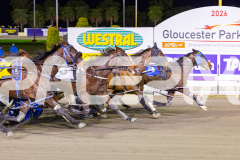2026_PACEPIX_GP03072026_Race5_YoureSoFine_WIN_WEB-8